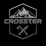 Crosster