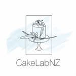 CakeLabNZ
