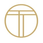 TOPOS - Workspaces