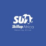 Skillup Africa