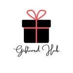 Free_Giftcards_hub