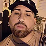 Soul without love💔❄"TopBoy"🌙