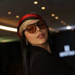 𝐃𝐚𝐧𝐢𝐞𝐥𝐚 𝐍𝐚𝐯𝐚𝐫𝐫𝐨 |  𝐂𝐨𝐦𝐦𝐞𝐫𝐜𝐢𝐚𝐥 𝐒𝐭𝐫𝐚𝐭𝐞𝐠𝐢𝐬𝐭