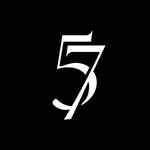57_Fashionbar