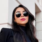 Bia Gonzaga