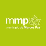 Municipio Marcos Paz