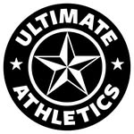 ULTIMATE ATHLETICS CLUB