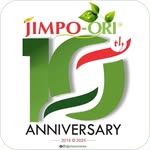 SHEA-BUTTER PRODUCTS IN NIGERIA