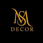 Furniture By MS DECOR