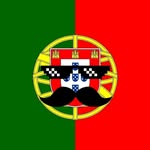 PORTUGAL BEST COUNTRY 🇧🇫🇧🇫