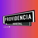 Hostal Providencia 🇨🇱