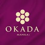 Okada Manila
