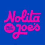 Nolita Joe’s Poblacion