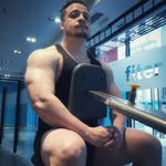 Luis Alberto Guerra