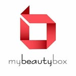Beauty Box - mybeautybox.gr