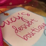 Lucys Dessert Boutique