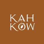 Kahkow USA | Cacao & Chocolate