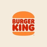 Burger King Suomi