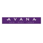 Avana Cosmetic & Laser  Clinic