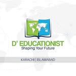 D' Educationist