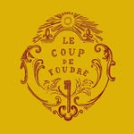 Le Coup de Foudre