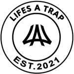 Life’s A Trap™️