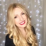 Elysia.Official - Lifestyle & UGC