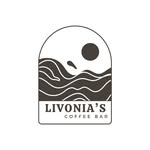 Livonia’s Coffee Bar