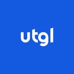UTGL | Global Digital Trust
