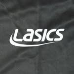 Sportswear | Martial Arts Uniforms | Boxing Equipments