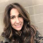 Nancy Gansky