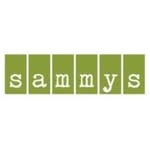 Sammy's Food & Wine