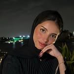 𝐀𝐡𝐝𝐚𝐛 | أَهداب 🇸🇦