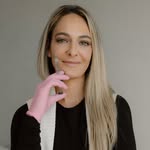 Jen Lucas RNBN