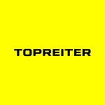 Topreiter  |  Horse Tack & Equestrian Clothing