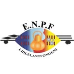 ENPF