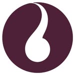 NZ  Beauty Association