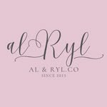 Style Inn Clothing