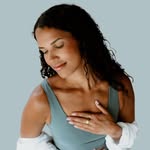 Adama | Embodied Mindfulness Coach