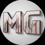 MG Capital