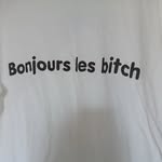 virginiayoutubeuse