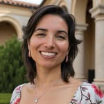 Carolina Millan | Negocios Online & Mentoría Avanzada