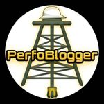 𝙋𝙚𝙧𝙛𝙤𝙗𝙡𝙤𝙜𝙜𝙚𝙧 - 𝘿𝙧𝙞𝙡𝙡𝙞𝙣𝙜 𝘽𝙡𝙤𝙜