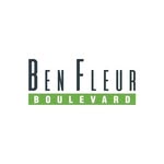 Ben Fleur Boulevard