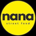 Nana Street Food