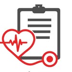 BookDoc | Wellness Programs