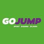 Park Trampolin GOjump Kraków