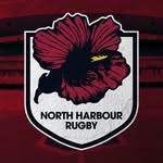 North Harbour Rugby Union