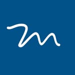 Marchand Lighting & Electrical