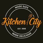 Kitchen City